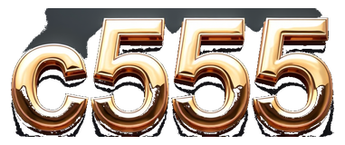 c555 logo